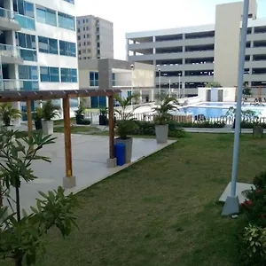 Sorrento , Barranquilla (Atlantico) Colombia