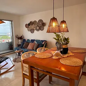 https://torre-694.cartagena-hotels.org