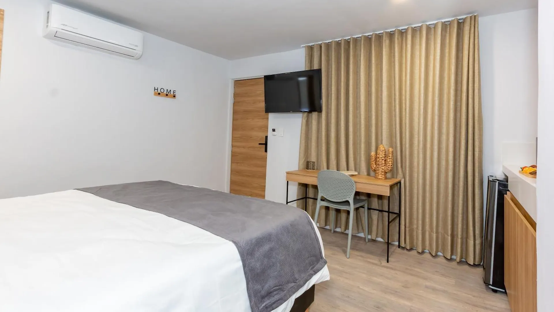 Barcelo Coliving Apartment Medellin