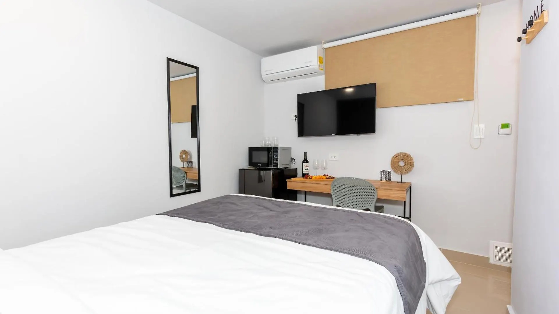 Barcelo Coliving Apartment Medellin